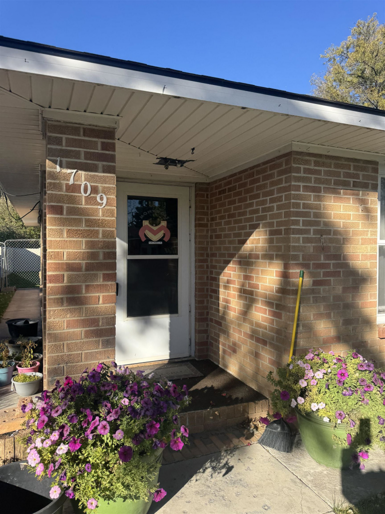 1709 Cleveland Street Lexington, Nebraska 68850, 3 Bedrooms Bedrooms, ,1 BathroomBathrooms,Residential,For Sale,1709 Cleveland Street,20251486