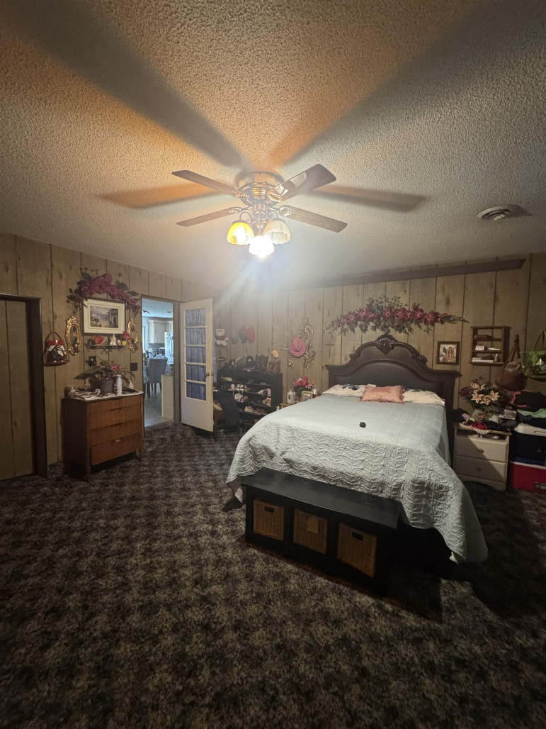 1709 Cleveland Street Lexington, Nebraska 68850, 3 Bedrooms Bedrooms, ,1 BathroomBathrooms,Residential,For Sale,1709 Cleveland Street,20251486