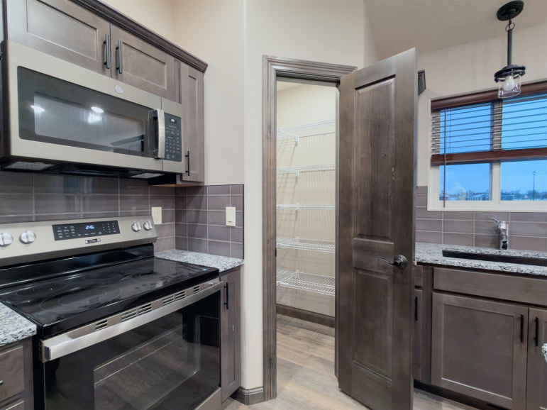 2103 E 41st Street Kearney, Nebraska 68847, 3 Bedrooms Bedrooms, ,2 BathroomsBathrooms,Residential,For Sale,2103 E 41st Street,20251494