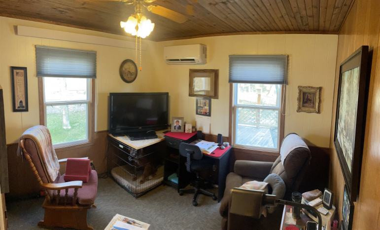 41995 759 Road Cozad, Nebraska 69130-0000, 4 Bedrooms Bedrooms, ,2 BathroomsBathrooms,Residential,For Sale,41995 759 Road,20251500