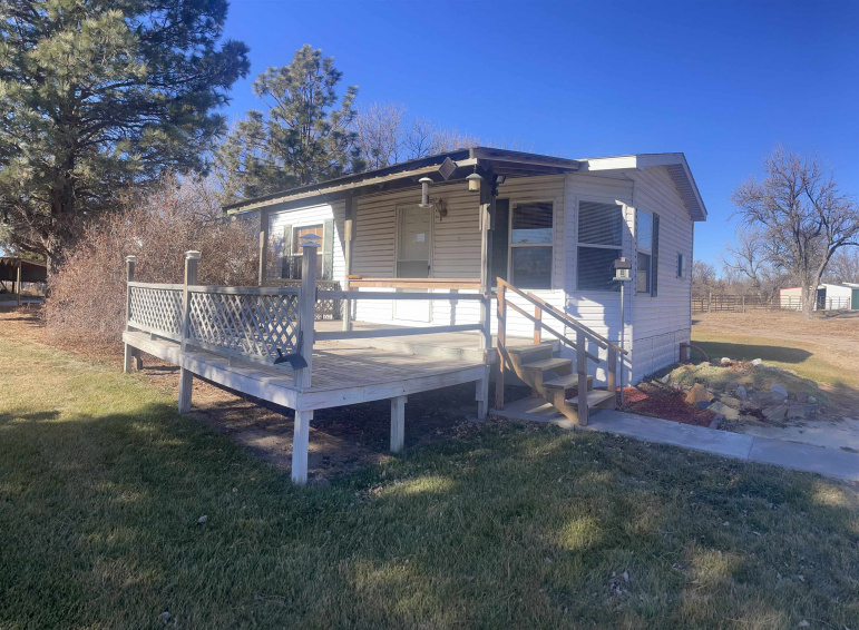 41995 759 Road Cozad, Nebraska 69130-0000, 4 Bedrooms Bedrooms, ,2 BathroomsBathrooms,Residential,For Sale,41995 759 Road,20251500