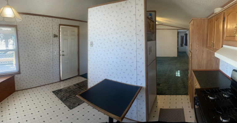 41995 759 Road Cozad, Nebraska 69130-0000, 4 Bedrooms Bedrooms, ,2 BathroomsBathrooms,Residential,For Sale,41995 759 Road,20251500