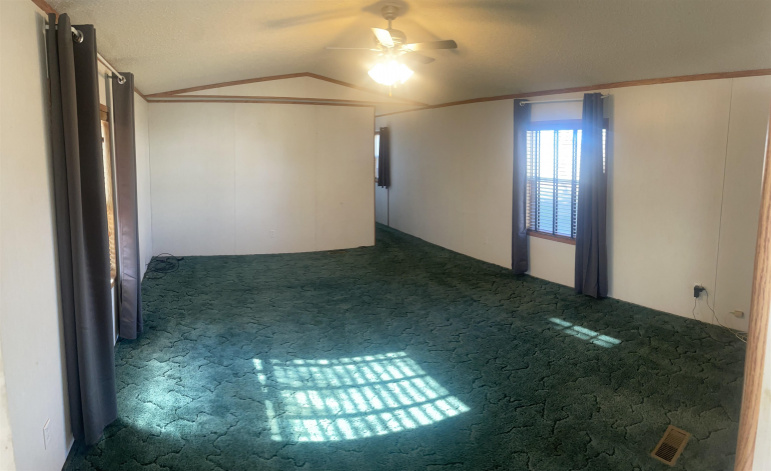 41995 759 Road Cozad, Nebraska 69130-0000, 4 Bedrooms Bedrooms, ,2 BathroomsBathrooms,Residential,For Sale,41995 759 Road,20251500