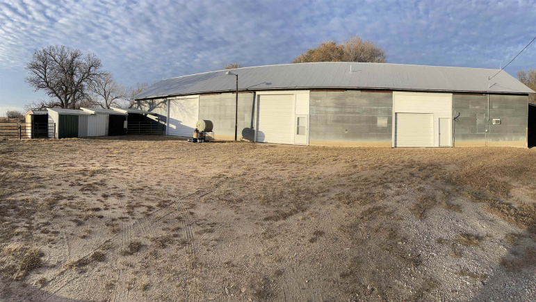 41995 759 Road Cozad, Nebraska 69130-0000, 4 Bedrooms Bedrooms, ,2 BathroomsBathrooms,Residential,For Sale,41995 759 Road,20251500