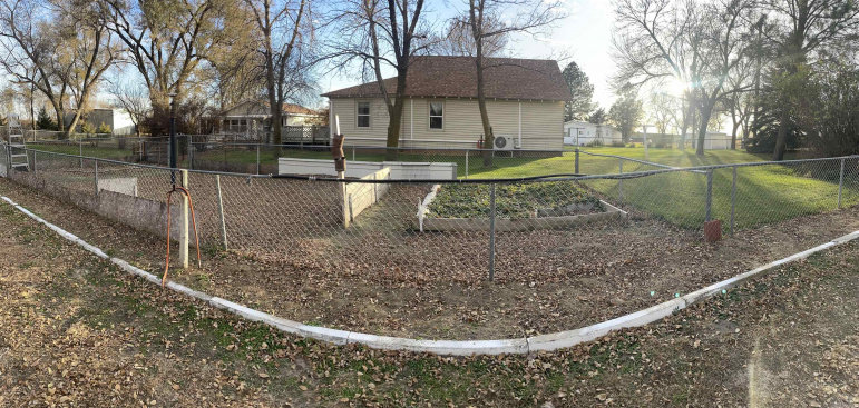 41995 759 Road Cozad, Nebraska 69130-0000, 4 Bedrooms Bedrooms, ,2 BathroomsBathrooms,Residential,For Sale,41995 759 Road,20251500