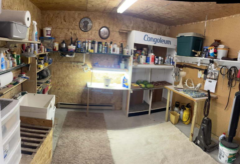 41995 759 Road Cozad, Nebraska 69130-0000, 4 Bedrooms Bedrooms, ,2 BathroomsBathrooms,Residential,For Sale,41995 759 Road,20251500