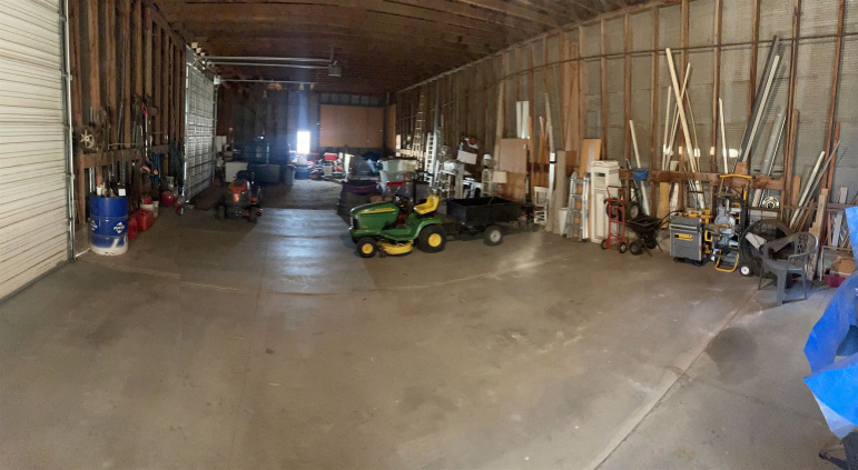 41995 759 Road Cozad, Nebraska 69130-0000, 4 Bedrooms Bedrooms, ,2 BathroomsBathrooms,Residential,For Sale,41995 759 Road,20251500