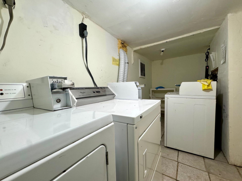 823 W 22nd Street Kearney, Nebraska 68845-0000, ,Multi-family,For Sale,823 W 22nd Street,20251525