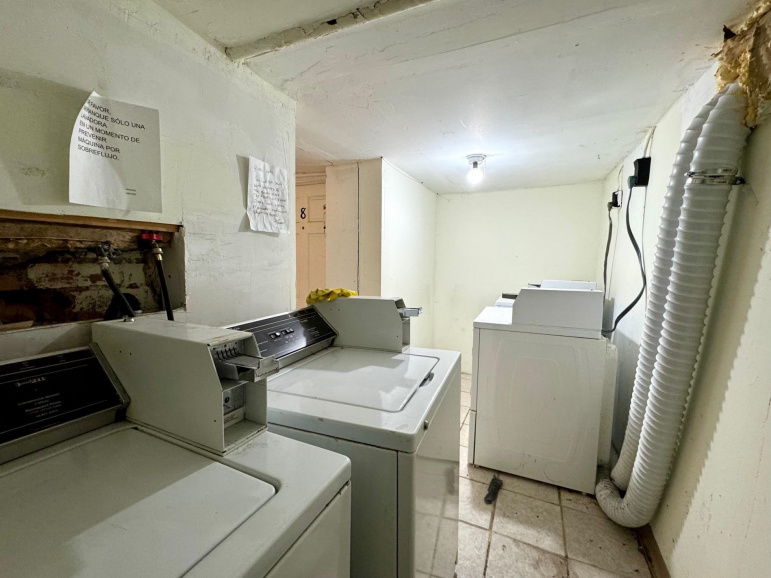 823 W 22nd Street Kearney, Nebraska 68845-0000, ,Multi-family,For Sale,823 W 22nd Street,20251525