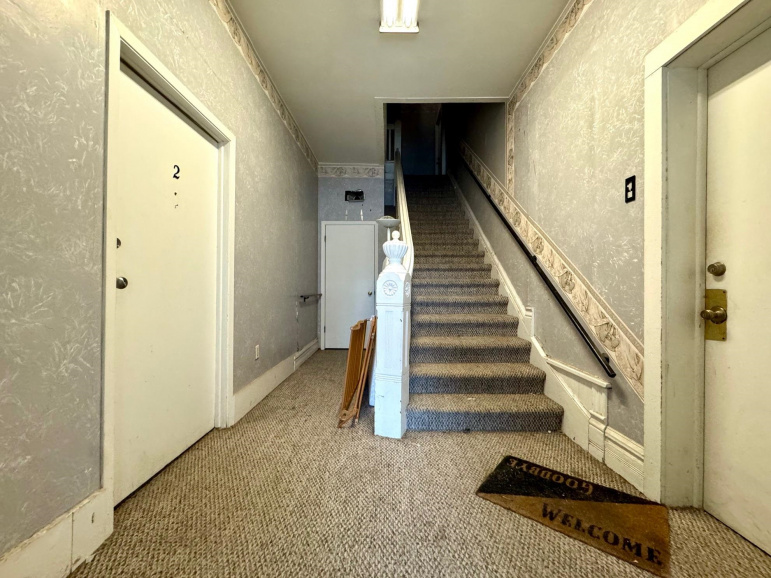 823 W 22nd Street Kearney, Nebraska 68845-0000, ,Multi-family,For Sale,823 W 22nd Street,20251525