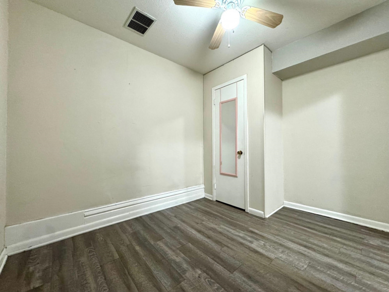 823 W 22nd Street Kearney, Nebraska 68845-0000, ,Multi-family,For Sale,823 W 22nd Street,20251525