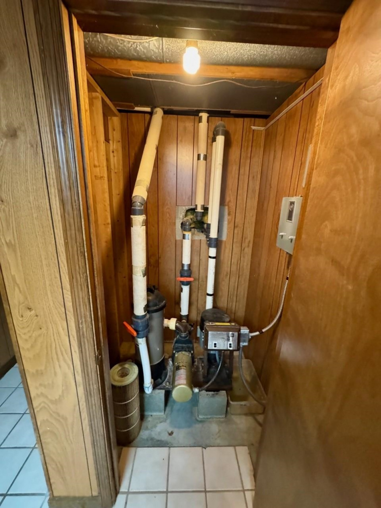 810 Maplewood Avenue Hastings, Nebraska 68901, 4 Bedrooms Bedrooms, ,2 BathroomsBathrooms,Residential,For Sale,810 Maplewood Avenue,20251527