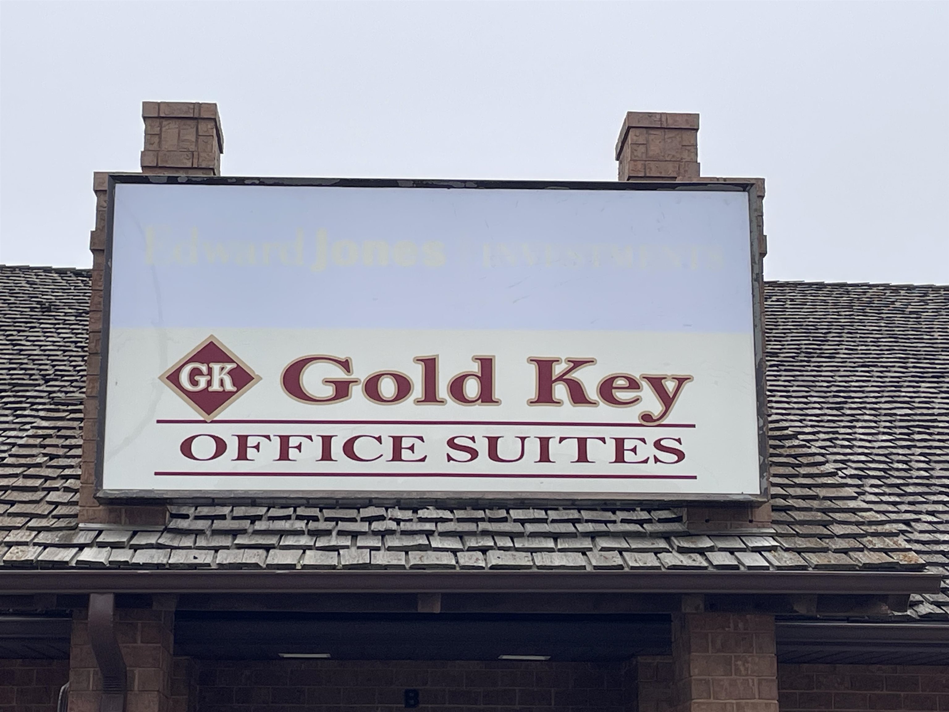 3811 Central Avenue Suite B Kearney, Nebraska 68847, ,Commercial/industrial,For Rent,3811 Central Avenue Suite B,20251533