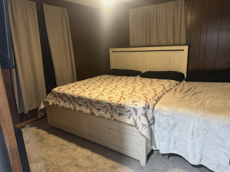 1701 Boyce Street Hastings, Nebraska 68901, 3 Bedrooms Bedrooms, ,2 BathroomsBathrooms,Residential,For Sale,1701 Boyce Street,20251537