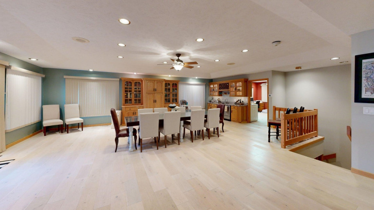 33 Mallard Cove Drive 19A Johnson Lake, Nebraska 68937, 4 Bedrooms Bedrooms, ,5 BathroomsBathrooms,Residential,For Sale,33 Mallard Cove Drive 19A,20251067