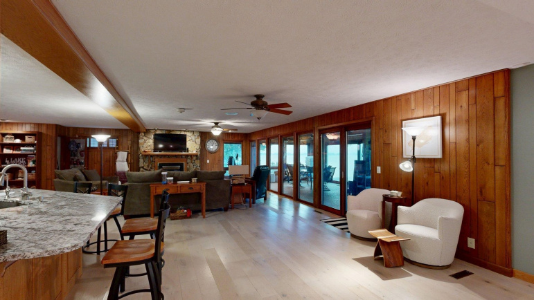 33 Mallard Cove Drive 19A Johnson Lake, Nebraska 68937, 4 Bedrooms Bedrooms, ,5 BathroomsBathrooms,Residential,For Sale,33 Mallard Cove Drive 19A,20251067