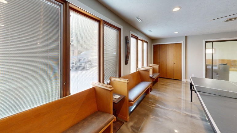 33 Mallard Cove Drive 19A Johnson Lake, Nebraska 68937, 4 Bedrooms Bedrooms, ,5 BathroomsBathrooms,Residential,For Sale,33 Mallard Cove Drive 19A,20251067