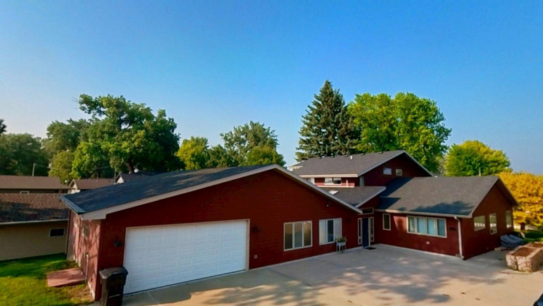 33 Mallard Cove Drive 19A Johnson Lake, Nebraska 68937, 4 Bedrooms Bedrooms, ,5 BathroomsBathrooms,Residential,For Sale,33 Mallard Cove Drive 19A,20251067