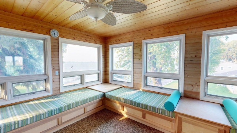 33 Mallard Cove Drive 19A Johnson Lake, Nebraska 68937, 4 Bedrooms Bedrooms, ,5 BathroomsBathrooms,Residential,For Sale,33 Mallard Cove Drive 19A,20251067