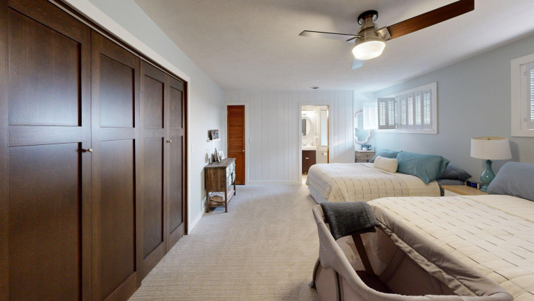 33 Mallard Cove Drive 19A Johnson Lake, Nebraska 68937, 4 Bedrooms Bedrooms, ,5 BathroomsBathrooms,Residential,For Sale,33 Mallard Cove Drive 19A,20251067