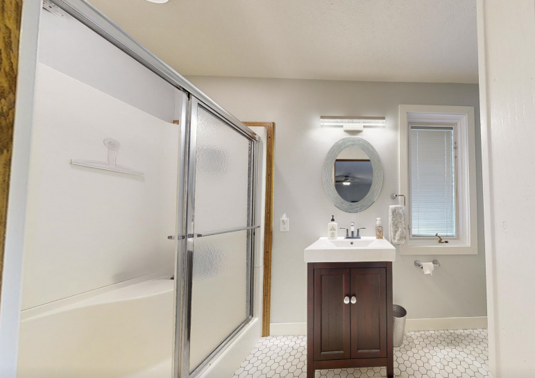 33 Mallard Cove Drive 19A Johnson Lake, Nebraska 68937, 4 Bedrooms Bedrooms, ,5 BathroomsBathrooms,Residential,For Sale,33 Mallard Cove Drive 19A,20251067