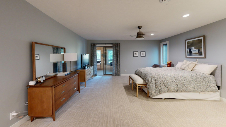 33 Mallard Cove Drive 19A Johnson Lake, Nebraska 68937, 4 Bedrooms Bedrooms, ,5 BathroomsBathrooms,Residential,For Sale,33 Mallard Cove Drive 19A,20251067