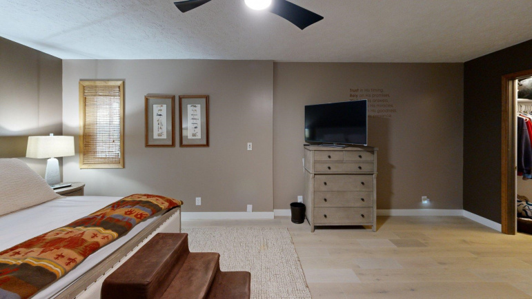 33 Mallard Cove Drive 19A Johnson Lake, Nebraska 68937, 4 Bedrooms Bedrooms, ,5 BathroomsBathrooms,Residential,For Sale,33 Mallard Cove Drive 19A,20251067