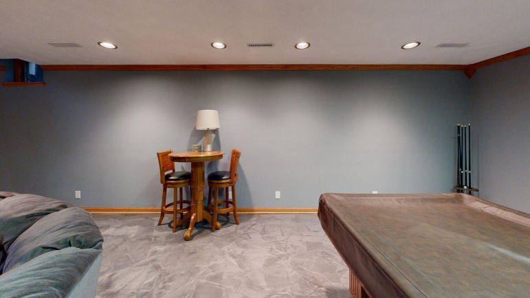 33 Mallard Cove Drive 19A Johnson Lake, Nebraska 68937, 4 Bedrooms Bedrooms, ,5 BathroomsBathrooms,Residential,For Sale,33 Mallard Cove Drive 19A,20251067