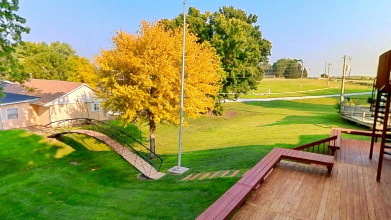 33 Mallard Cove Drive 19A Johnson Lake, Nebraska 68937, 4 Bedrooms Bedrooms, ,5 BathroomsBathrooms,Residential,For Sale,33 Mallard Cove Drive 19A,20251067