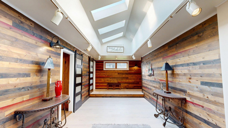 33 Mallard Cove Drive 19A Johnson Lake, Nebraska 68937, 4 Bedrooms Bedrooms, ,5 BathroomsBathrooms,Residential,For Sale,33 Mallard Cove Drive 19A,20251067