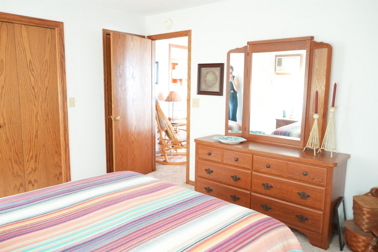 13 Mallard Beach Drive 20 Johnson Lake, Nebraska 68937, 3 Bedrooms Bedrooms, ,1 BathroomBathrooms,Residential,For Sale,13 Mallard Beach Drive 20,20250873