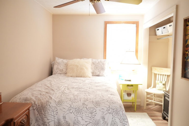 13 Mallard Beach Drive 20 Johnson Lake, Nebraska 68937, 3 Bedrooms Bedrooms, ,1 BathroomBathrooms,Residential,For Sale,13 Mallard Beach Drive 20,20250873