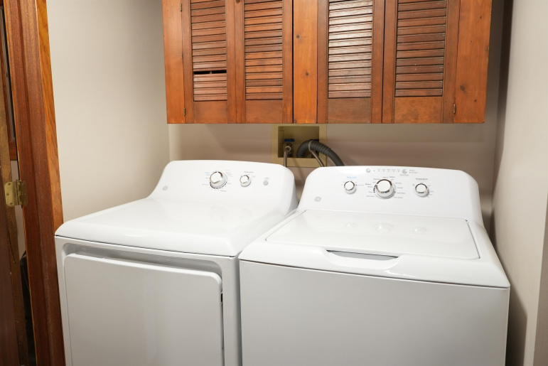 13 Mallard Beach Drive 20 Johnson Lake, Nebraska 68937, 3 Bedrooms Bedrooms, ,1 BathroomBathrooms,Residential,For Sale,13 Mallard Beach Drive 20,20250873