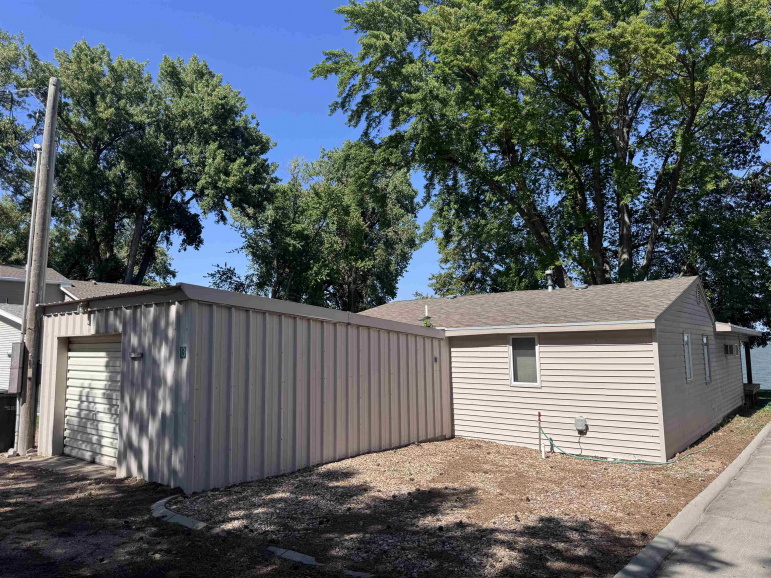 13 Mallard Beach Drive 20 Johnson Lake, Nebraska 68937, 3 Bedrooms Bedrooms, ,1 BathroomBathrooms,Residential,For Sale,13 Mallard Beach Drive 20,20250873