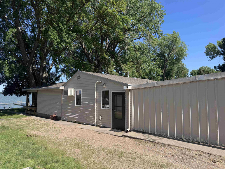 13 Mallard Beach Drive 20 Johnson Lake, Nebraska 68937, 3 Bedrooms Bedrooms, ,1 BathroomBathrooms,Residential,For Sale,13 Mallard Beach Drive 20,20250873