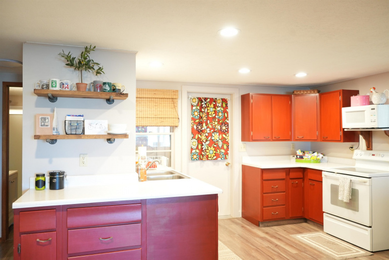 13 Mallard Beach Drive 20 Johnson Lake, Nebraska 68937, 3 Bedrooms Bedrooms, ,1 BathroomBathrooms,Residential,For Sale,13 Mallard Beach Drive 20,20250873