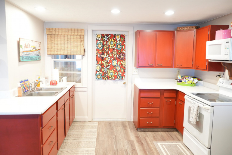 13 Mallard Beach Drive 20 Johnson Lake, Nebraska 68937, 3 Bedrooms Bedrooms, ,1 BathroomBathrooms,Residential,For Sale,13 Mallard Beach Drive 20,20250873