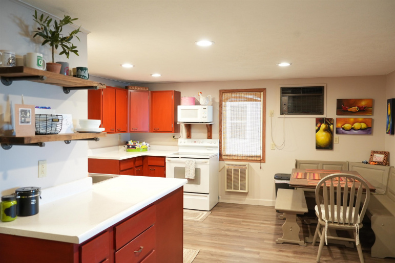 13 Mallard Beach Drive 20 Johnson Lake, Nebraska 68937, 3 Bedrooms Bedrooms, ,1 BathroomBathrooms,Residential,For Sale,13 Mallard Beach Drive 20,20250873