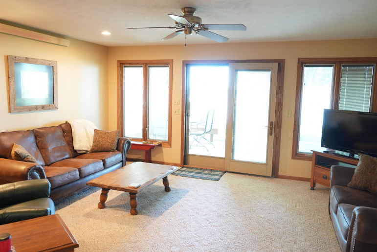 13 Mallard Beach Drive 20 Johnson Lake, Nebraska 68937, 3 Bedrooms Bedrooms, ,1 BathroomBathrooms,Residential,For Sale,13 Mallard Beach Drive 20,20250873