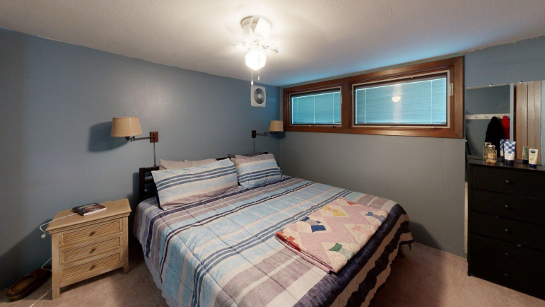 45 North Shore Drive 8 Johnson Lake, Nebraska 68937, 2 Bedrooms Bedrooms, ,1 BathroomBathrooms,Residential,For Sale,45 North Shore Drive 8,20250760