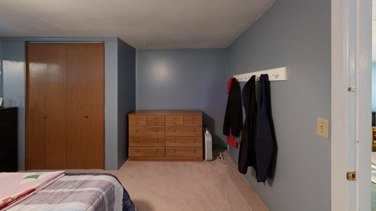 45 North Shore Drive 8 Johnson Lake, Nebraska 68937, 2 Bedrooms Bedrooms, ,1 BathroomBathrooms,Residential,For Sale,45 North Shore Drive 8,20250760