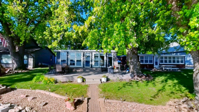 45 North Shore Drive 8 Johnson Lake, Nebraska 68937, 2 Bedrooms Bedrooms, ,1 BathroomBathrooms,Residential,For Sale,45 North Shore Drive 8,20250760
