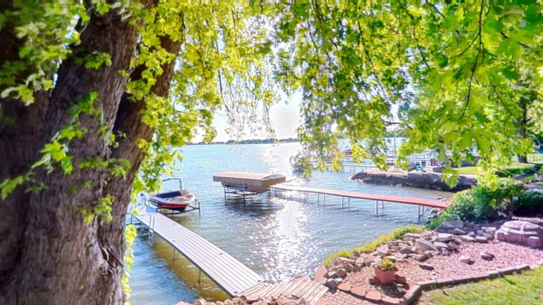 45 North Shore Drive 8 Johnson Lake, Nebraska 68937, 2 Bedrooms Bedrooms, ,1 BathroomBathrooms,Residential,For Sale,45 North Shore Drive 8,20250760