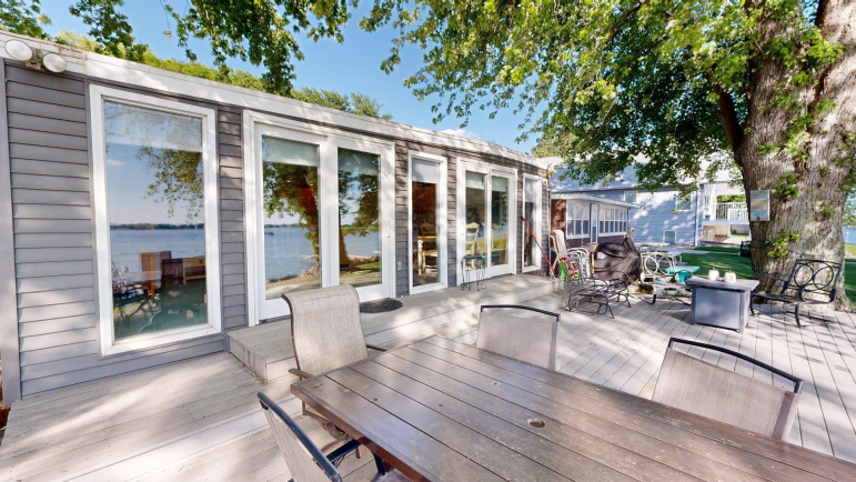 45 North Shore Drive 8 Johnson Lake, Nebraska 68937, 2 Bedrooms Bedrooms, ,1 BathroomBathrooms,Residential,For Sale,45 North Shore Drive 8,20250760