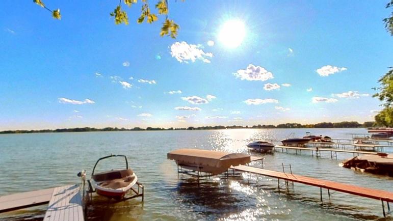 45 North Shore Drive 8 Johnson Lake, Nebraska 68937, 2 Bedrooms Bedrooms, ,1 BathroomBathrooms,Residential,For Sale,45 North Shore Drive 8,20250760