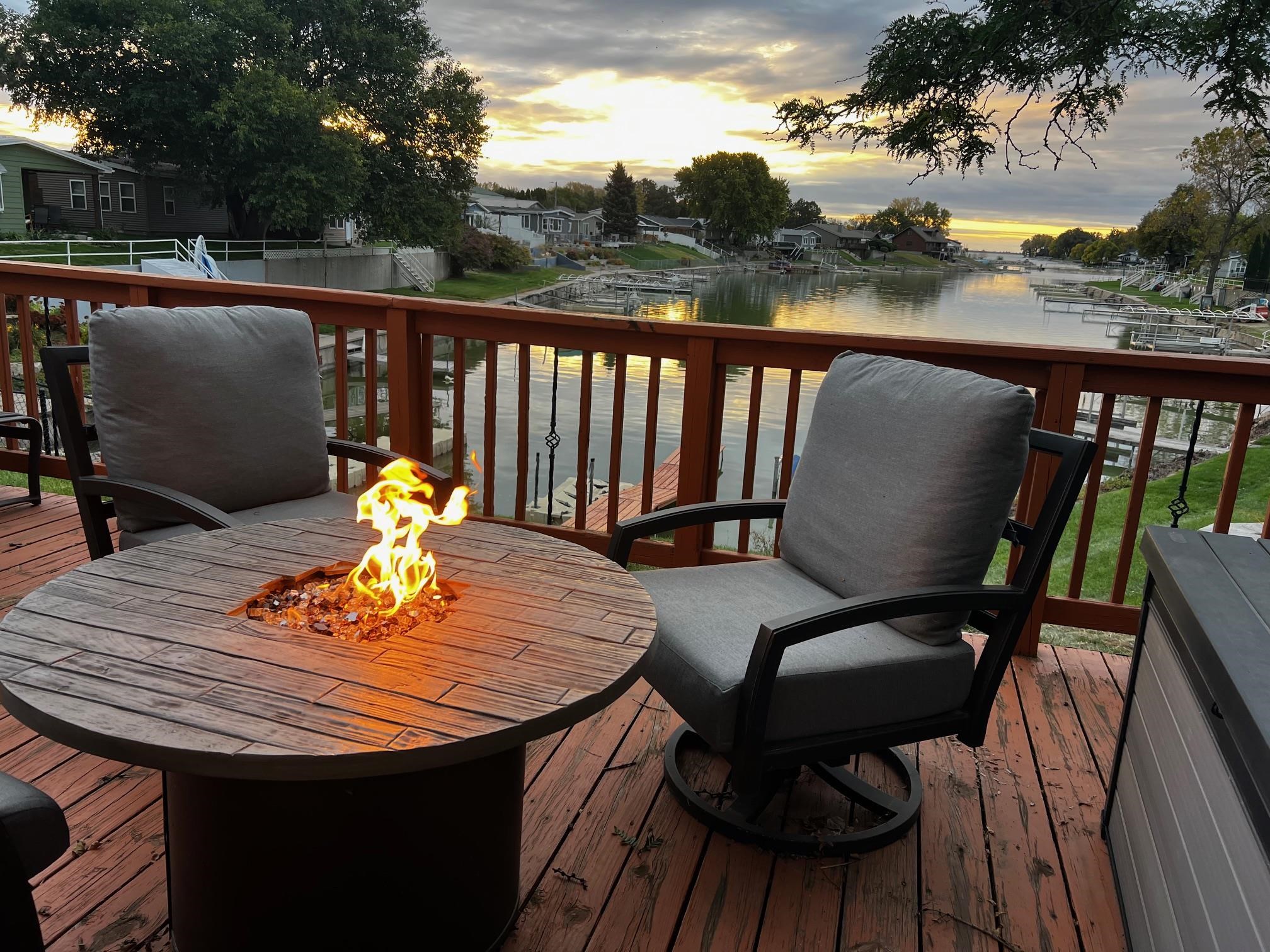 168 Lakeview Acres Drive 14a Johnson Lake, Nebraska 68937, 4 Bedrooms Bedrooms, ,3 BathroomsBathrooms,Residential,For Sale,168 Lakeview Acres Drive 14a,20250610