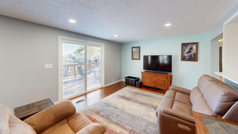 168 Lakeview Acres Drive 14a Johnson Lake, Nebraska 68937, 4 Bedrooms Bedrooms, ,2 BathroomsBathrooms,Residential,For Sale,168 Lakeview Acres Drive 14a,20250610