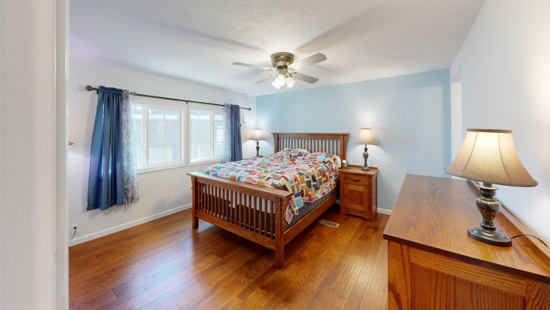 168 Lakeview Acres Drive 14a Johnson Lake, Nebraska 68937, 4 Bedrooms Bedrooms, ,2 BathroomsBathrooms,Residential,For Sale,168 Lakeview Acres Drive 14a,20250610