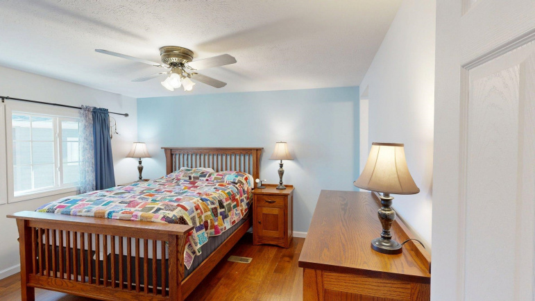 168 Lakeview Acres Drive 14a Johnson Lake, Nebraska 68937, 4 Bedrooms Bedrooms, ,2 BathroomsBathrooms,Residential,For Sale,168 Lakeview Acres Drive 14a,20250610