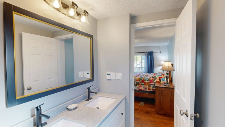 168 Lakeview Acres Drive 14a Johnson Lake, Nebraska 68937, 4 Bedrooms Bedrooms, ,2 BathroomsBathrooms,Residential,For Sale,168 Lakeview Acres Drive 14a,20250610